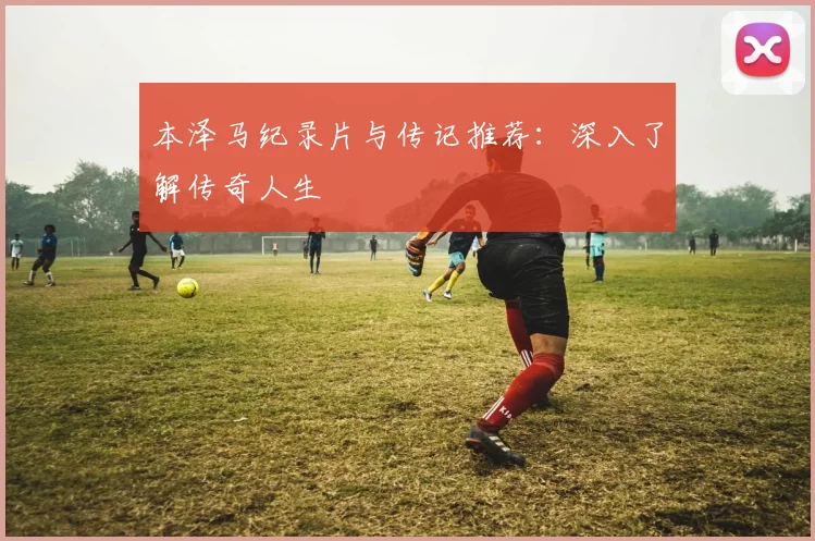 本泽马纪录片与传记推荐：深入了解传奇人生